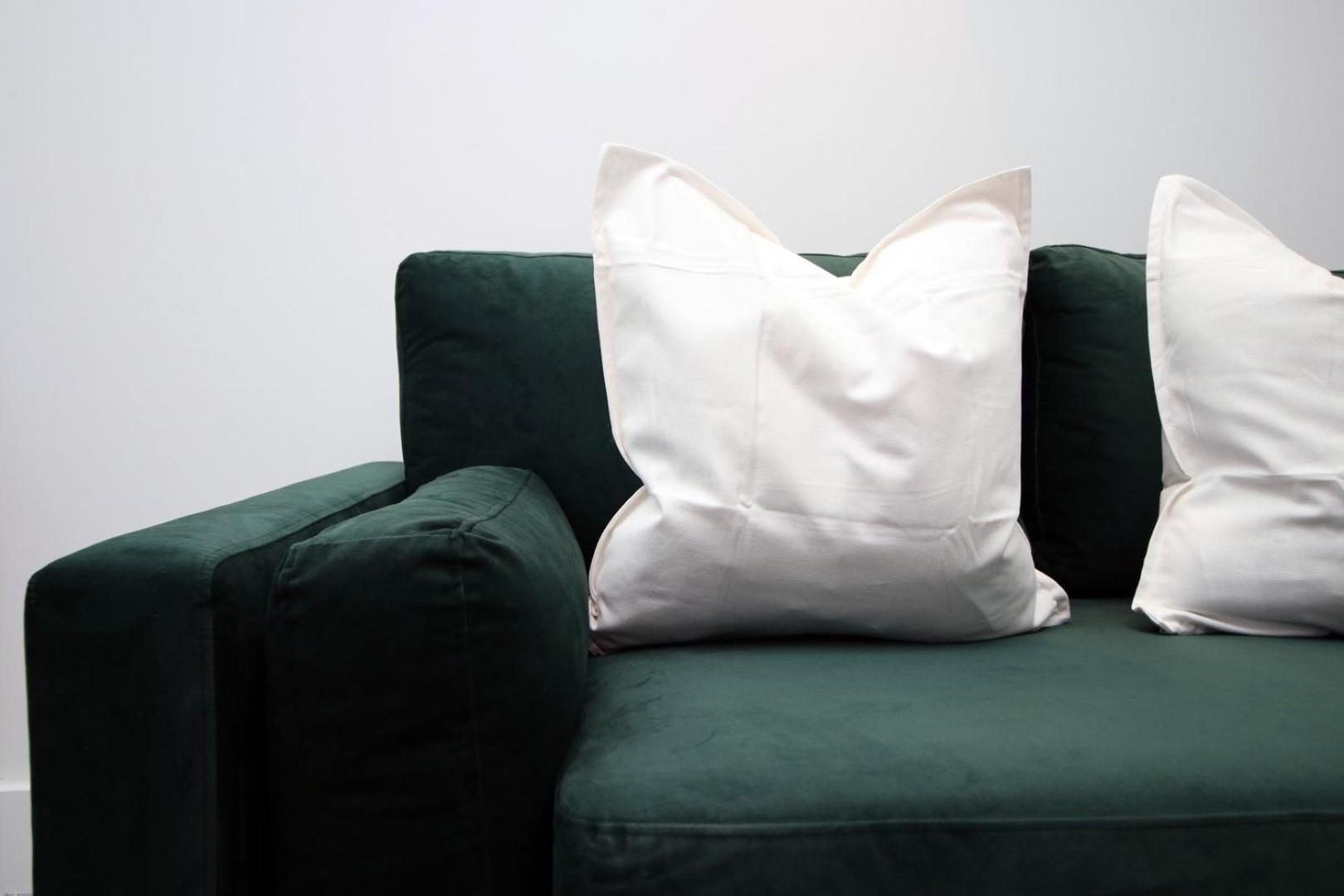 2 Bedroom With Free Parking Swindon Exteriör bild